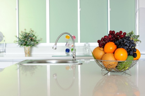 27 Ways To Use Baking Soda For Cleaning