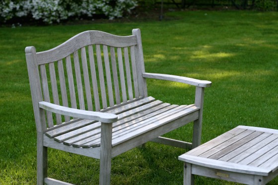 Backyard Landscaping Tips