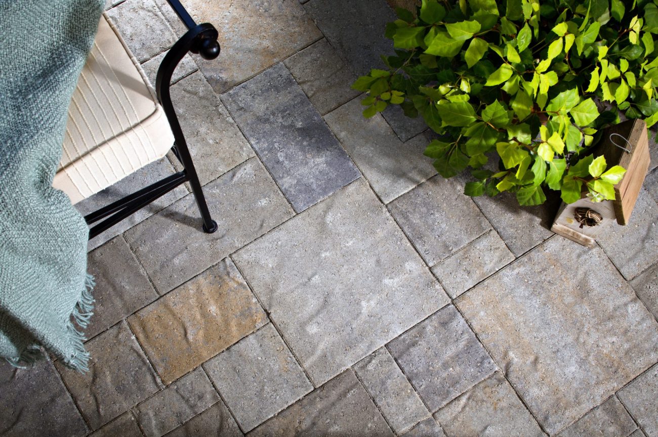 Oudoor Patio Rugs Ultimate Buying Guide InstallItDirect