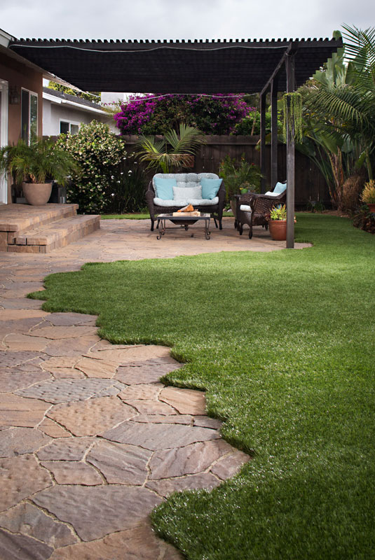 Pavers San Go Ca Artificial Gr Install It Direct Iid Pike 01 02 03 04