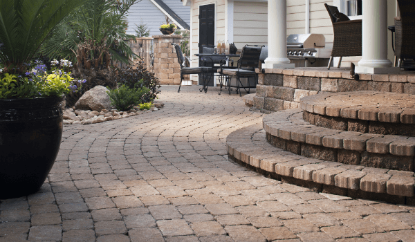 installing paver patio cost pavers san diego ca artificial grass install it direct installing paver patio cost pavers san diego ca artificial grass install it direct
