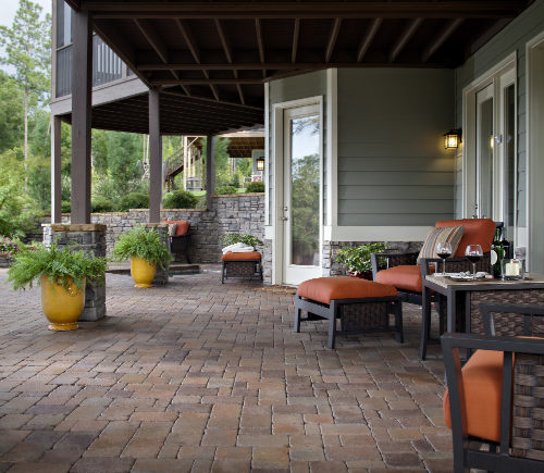 outdoor patio furniture buying guide