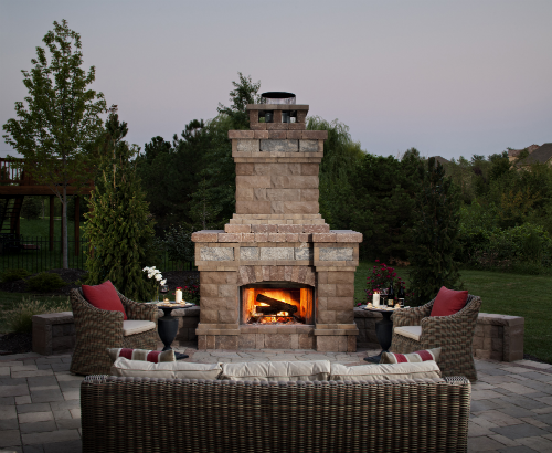 patio furniture tips
