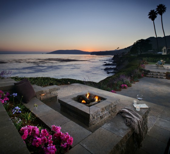 How to Apply Feng Shui in your backyard
