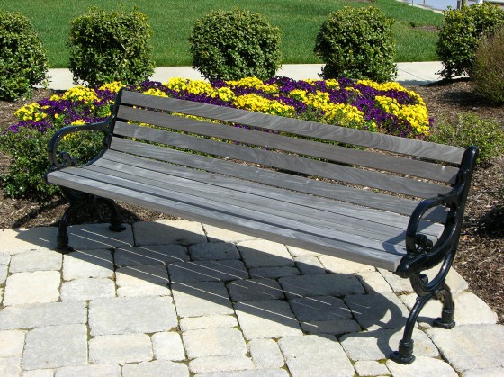 Clean Up Your Existing Landscape and Outdoor Spaces