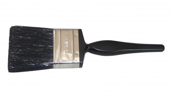 Painting is an easy, affordable home improvement.