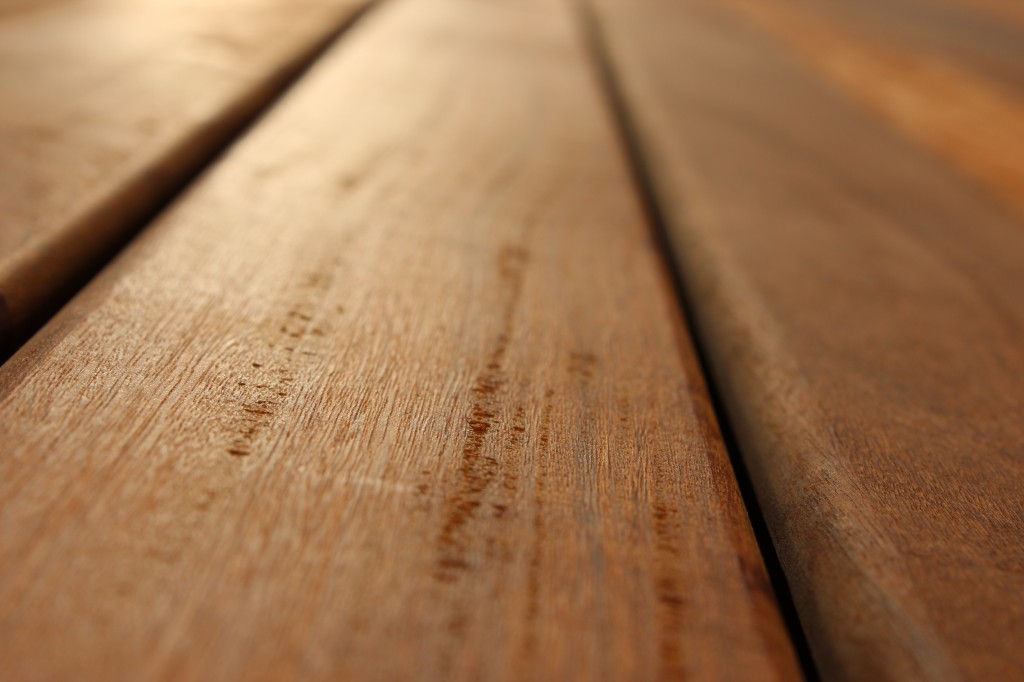 What Is Sweat Equity And How Can You Build It In Your Home Install 