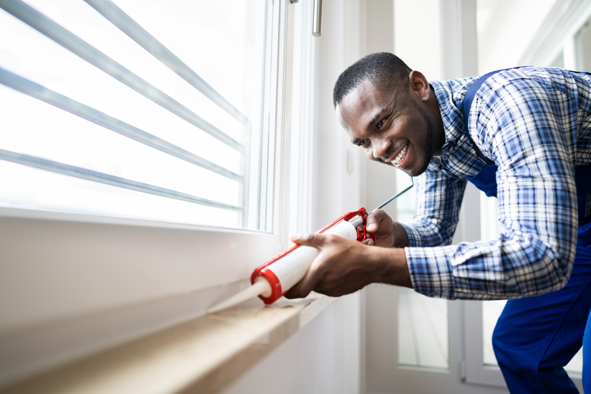Winterizing Your Southern California Home Windows