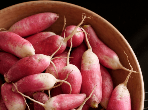 10 Super Foods to Grow Yourself