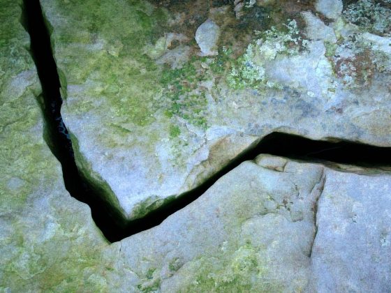 Earthquake Proof Your Home: How to Prepare Your Home and Property for an Earthquake