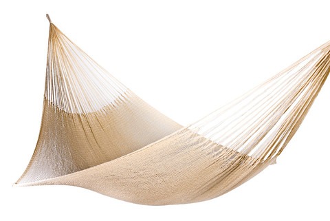 Gardener gift - hammock