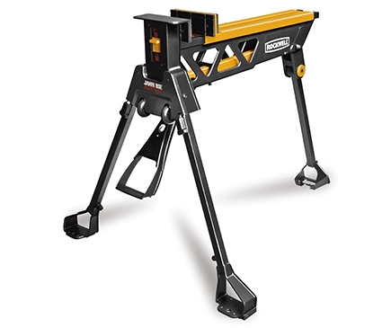 Workbench
