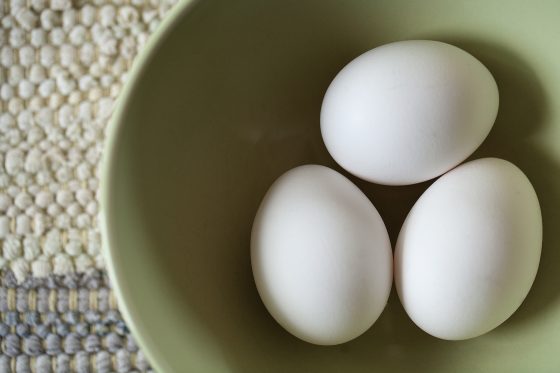 Urban Homesteading: Keeping Backyard Chickens in San Diego