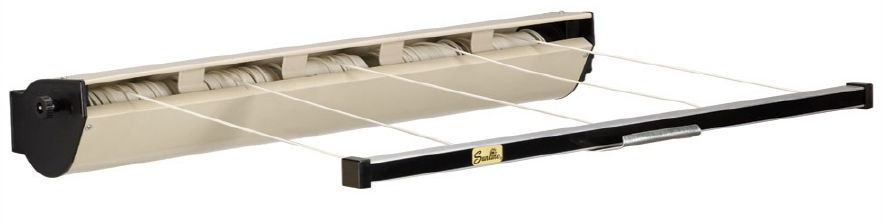 Retractable-Clothesline-Sold-at-Lowes
