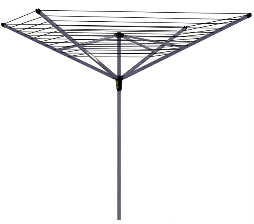 Umbrella-Clothesline-Sold-at-Lowes