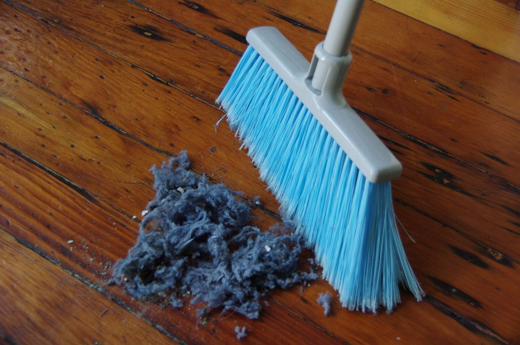 Maintain Your Yard Maintenance Tools