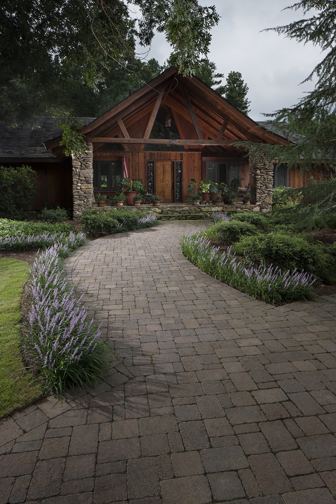 Belgard Pavers misconceptions