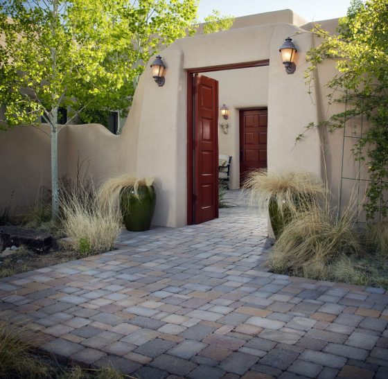 Front Door Color