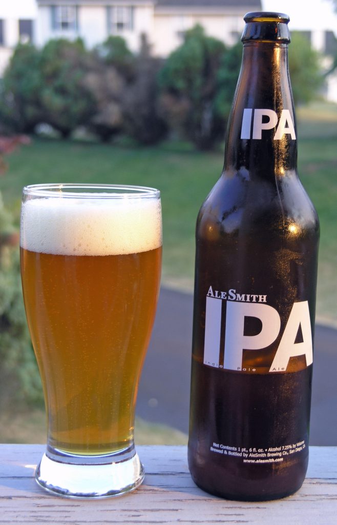  alesmith-ipa