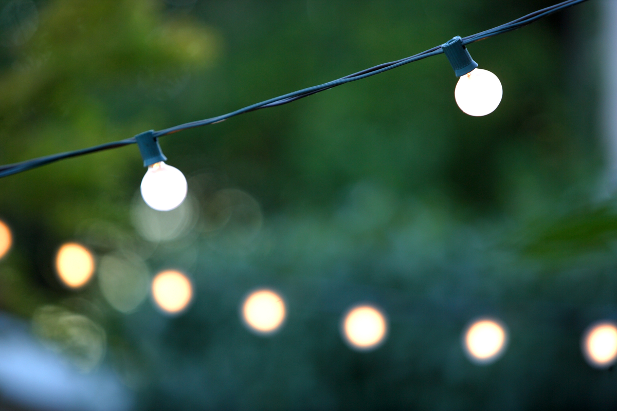 Kid-Friendly Yard Ideas