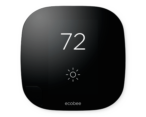 ecobee3