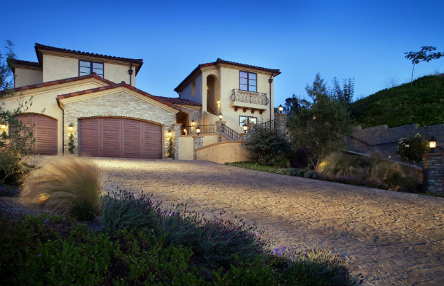 Home Improvements That Will Increase Your ROI