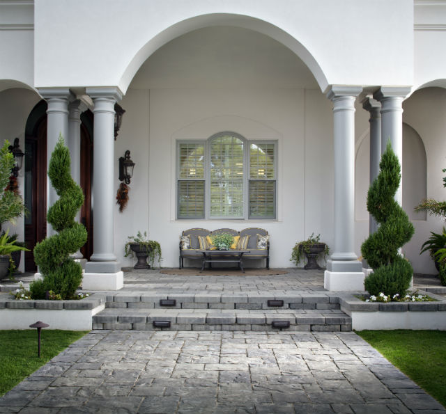 Tax Deductions for Homeowners