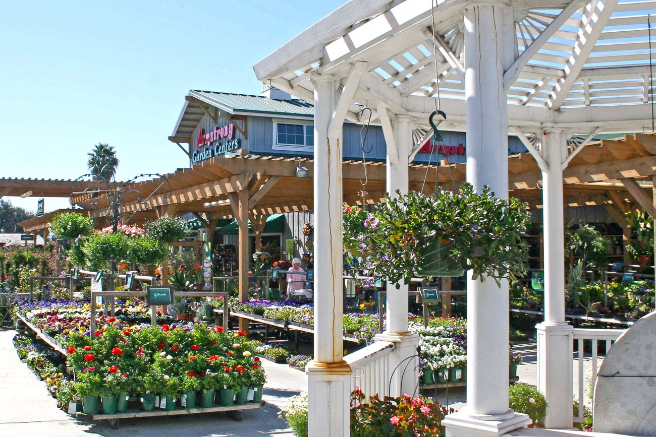 Image Result For Local Garden Centers Image Result For Local Garden Centers