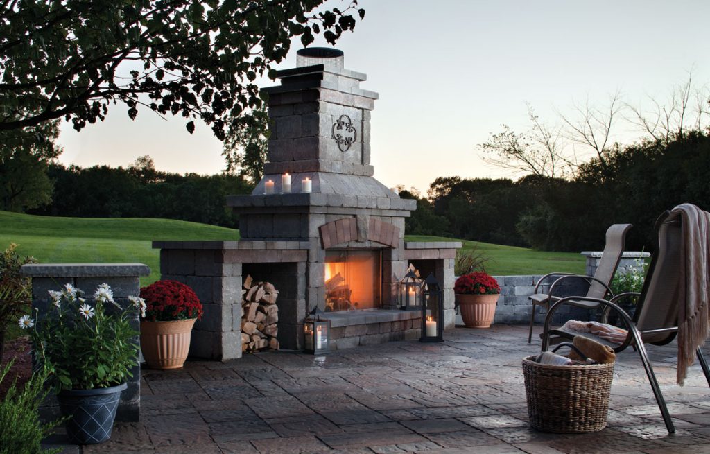 brighton series belgard