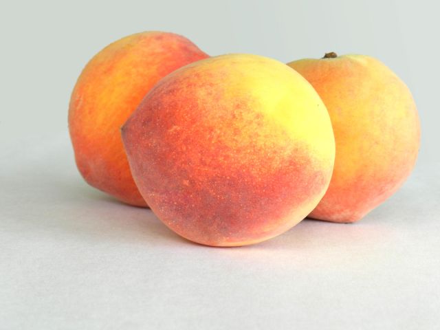 Peaches