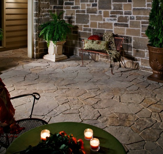 How to Keep Container Plants from Drying Out InstallIt Direct