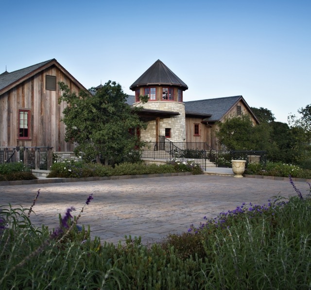 Low-Maintenance Landscaping