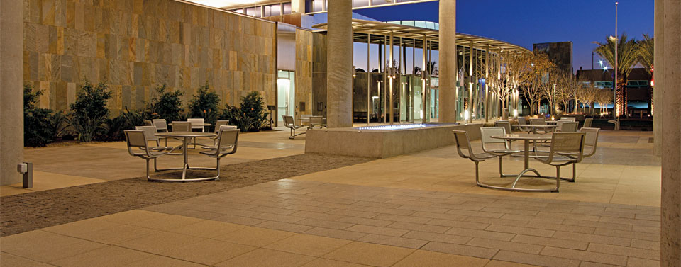 ackerstone industries