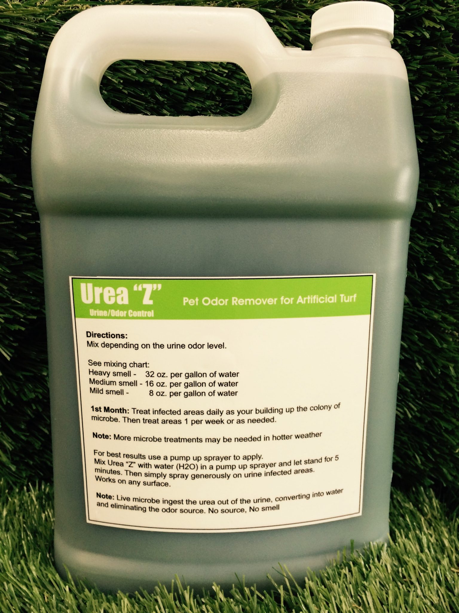 Urea Z Pet Odor Urine Smell Removal INSTALL IT DIRECT urea-z-pet-odor-urine-smell-removal-install-it-direct