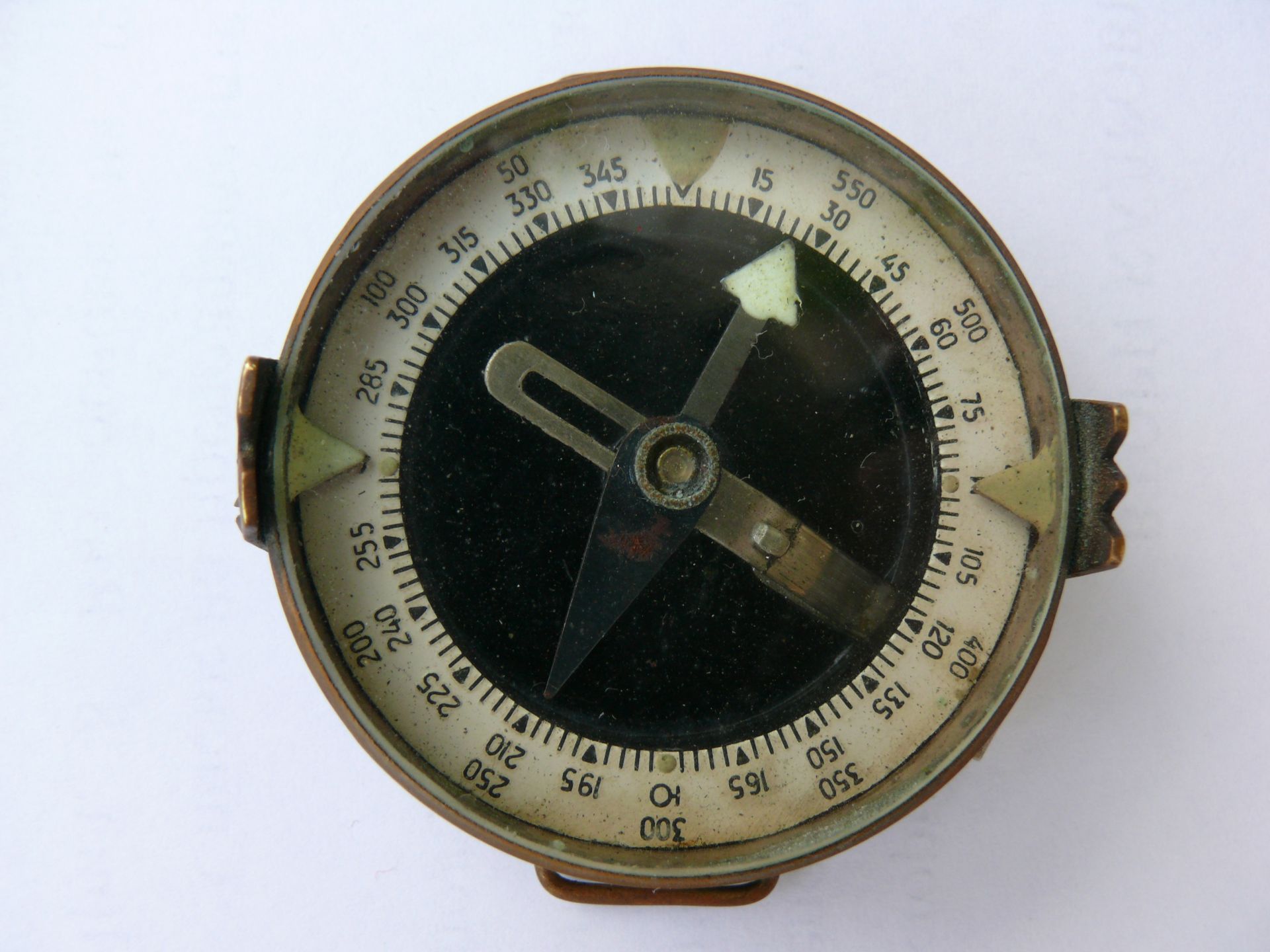 Compass