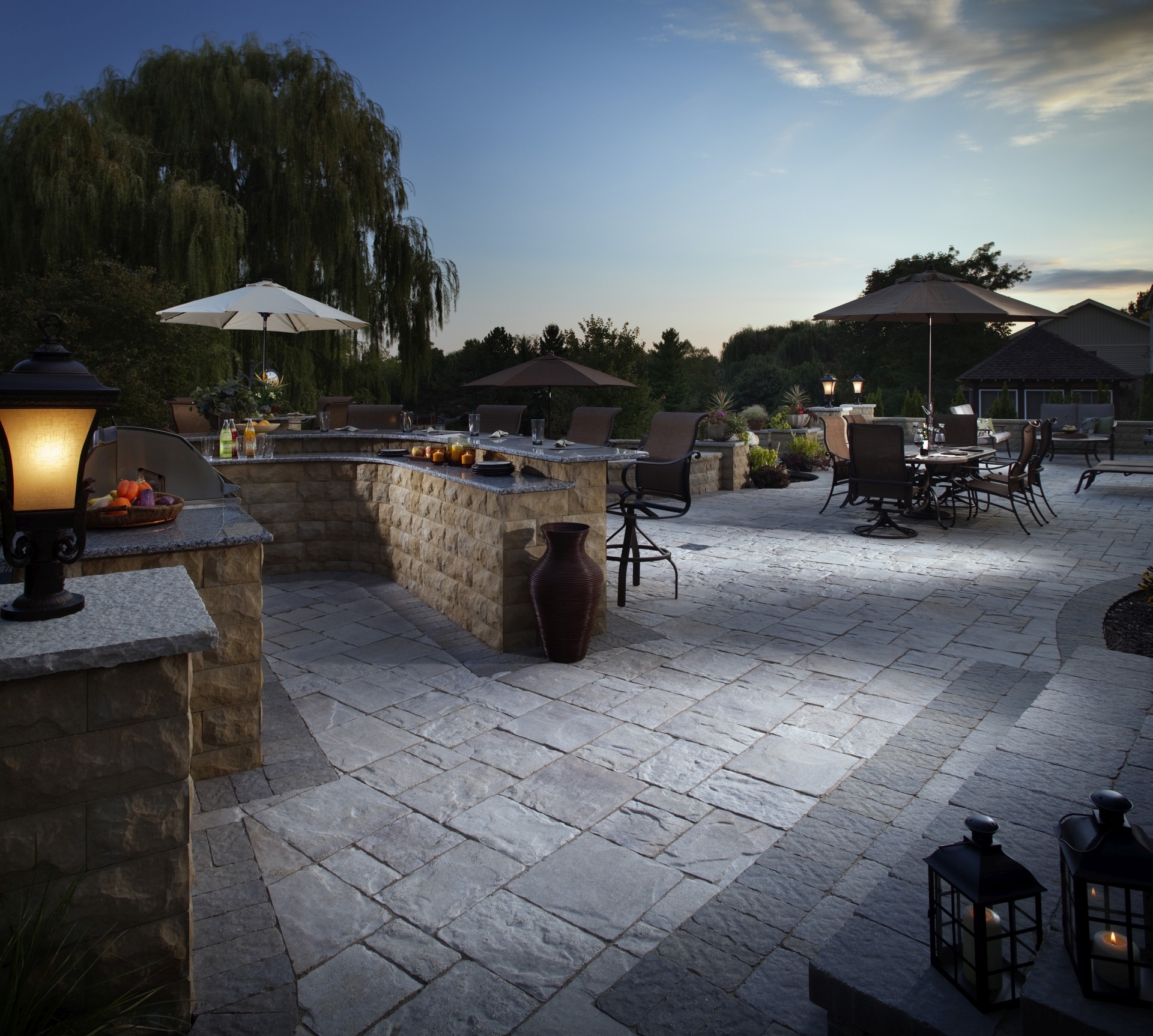 Low-Maintenance-Landscaping-Paving-Stone-Patio.jpg