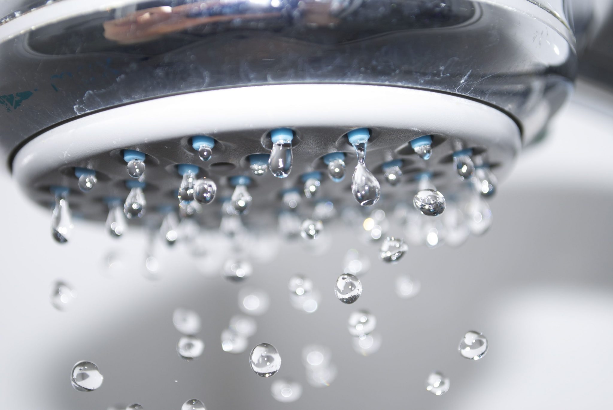 water saving tips ideas