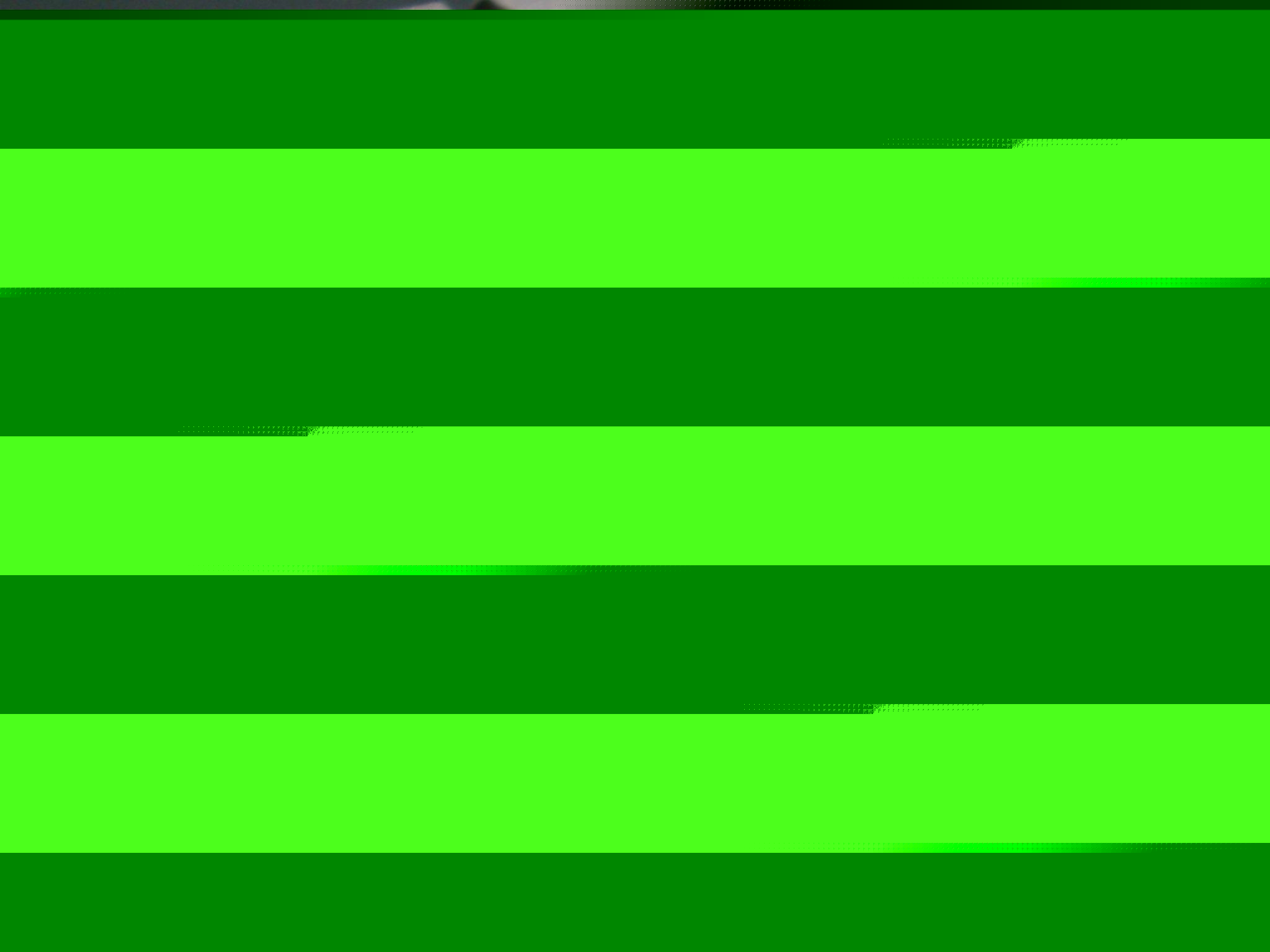 Tire Tread