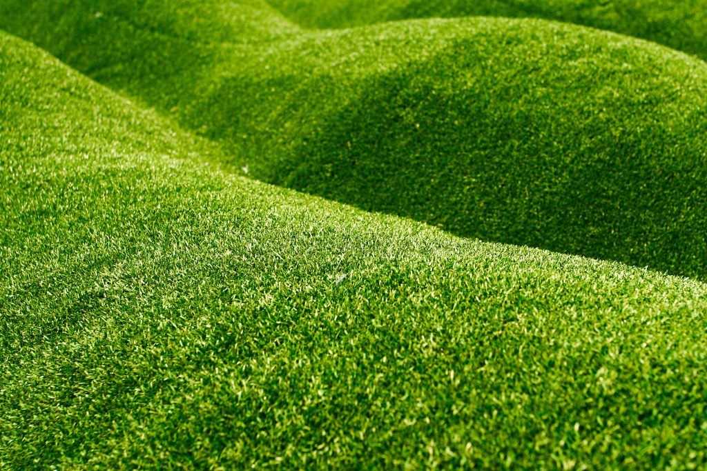 grassroots lobbying and astroturfing advertising law Although not all campaigns by professional grassroots lobbying consultants enforces its astroturfing laws difference between grass roots and. grassroots lobbying and astroturfing advertising law Although not all campaigns by professional grassroots lobbying consultants enforces its astroturfing laws difference between grass roots and.