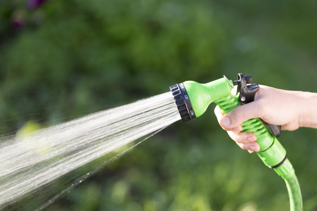 How to Clean a Trash Can Tips & Tricks InstallIt Direct