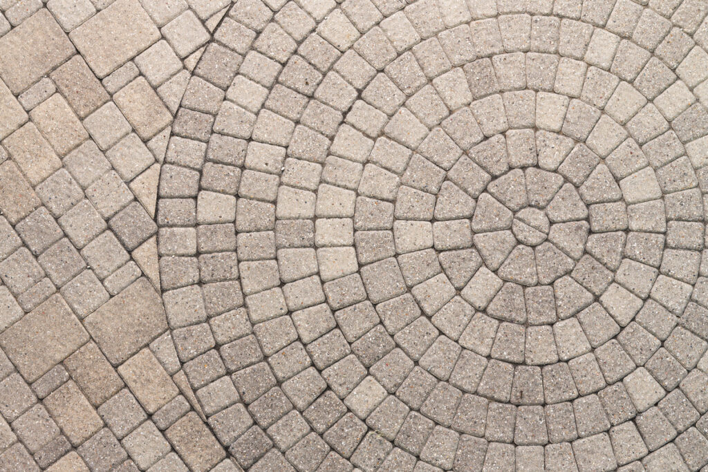 How to Remove Oil Stains from Pavers InstallIt Direct