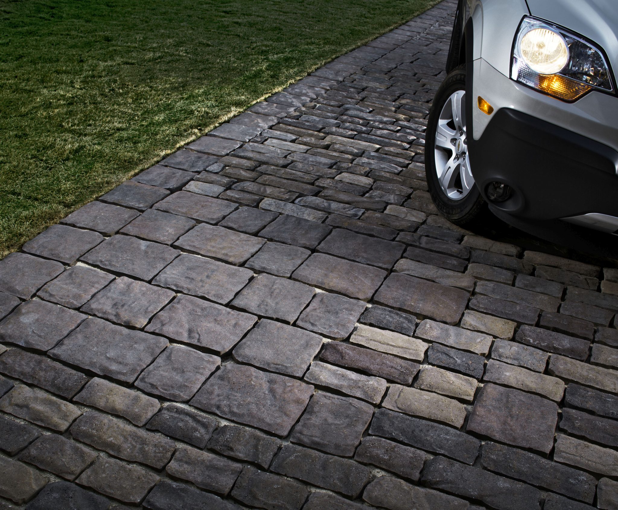 How to Remove Oil Stains from Concrete Pavers (Step-by-Step Guide How to Remove Oil Stains from Concrete Pavers (Step-by-Step Guide
