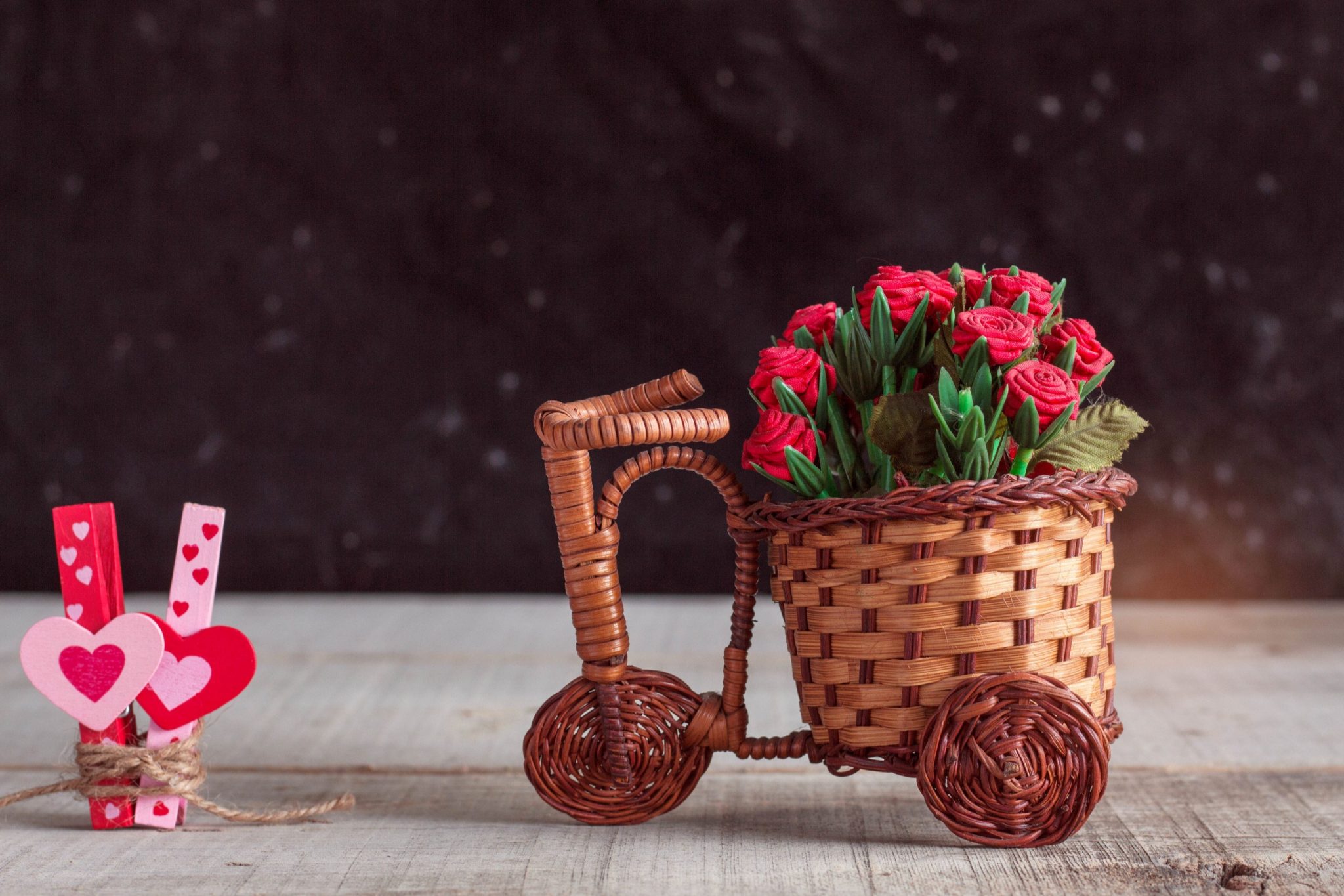 Repurpose Flowerpots and Planters