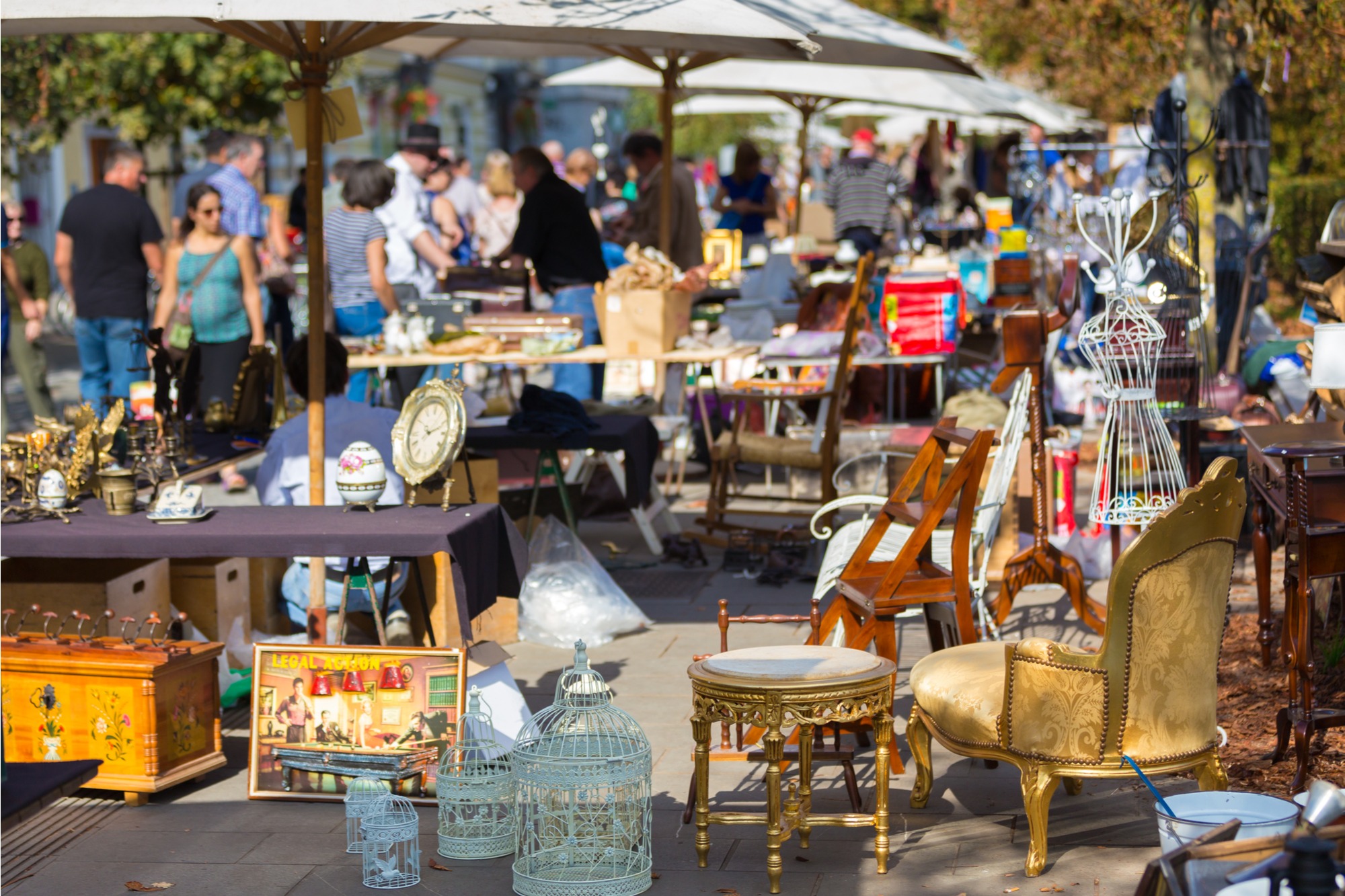 Flea Markets 2025 Near Me Talya Fernanda