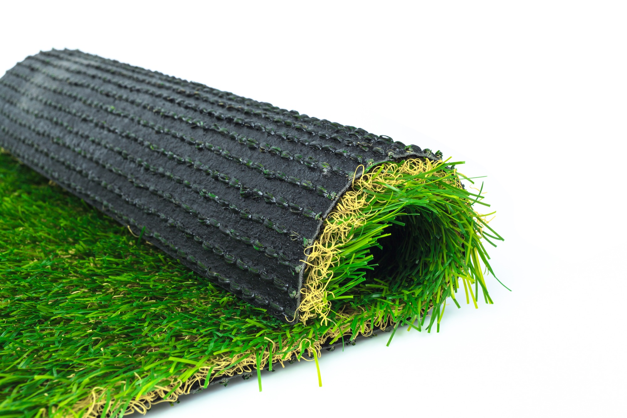 Can I Take My Artificial Grass with Me When I Move