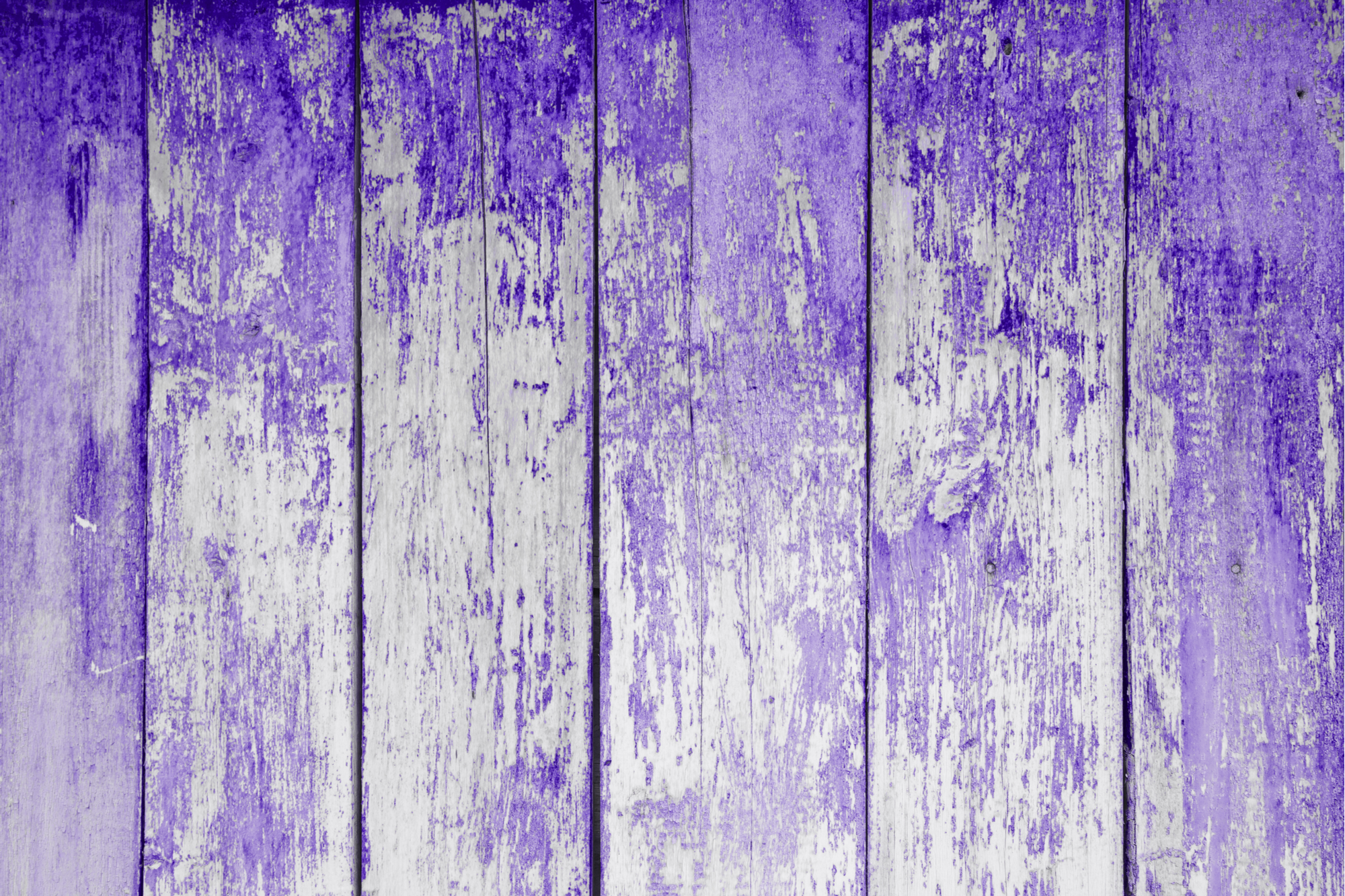 Ultra Violet Wall Paint Ultra Violet Wall Paint