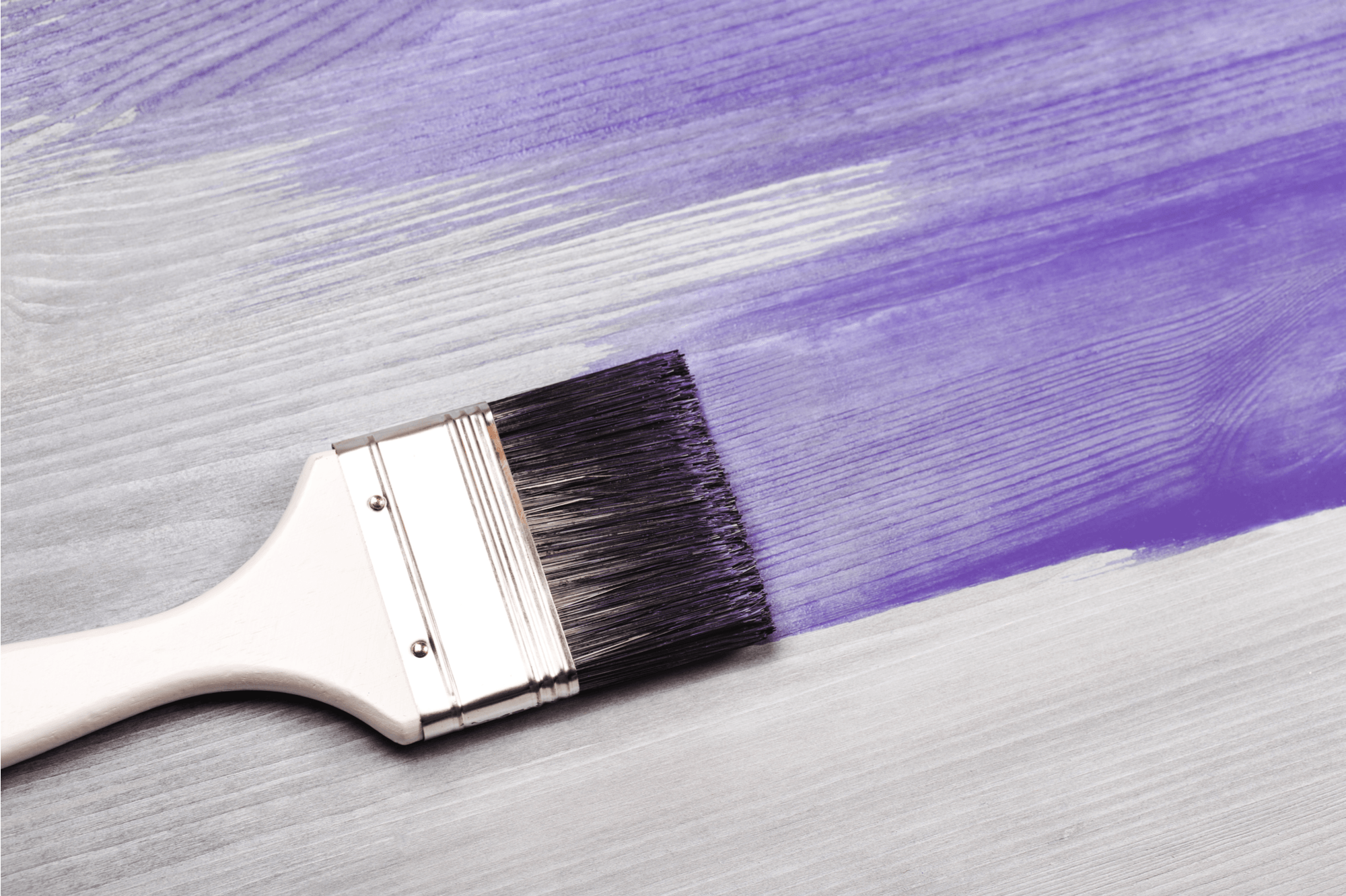 Pantone Color of the Year 2018 Tips