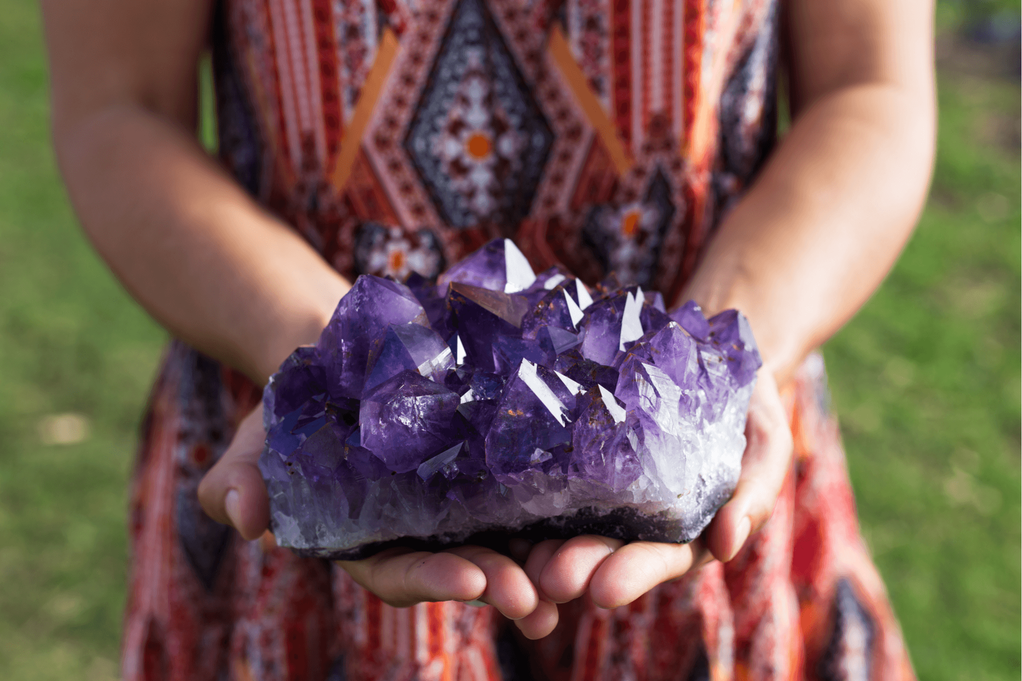 Pantone Color of the Year Ultra Violet