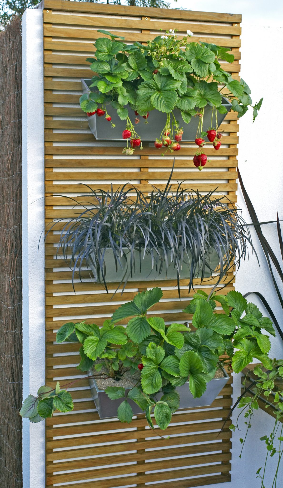 patio ideas 2018