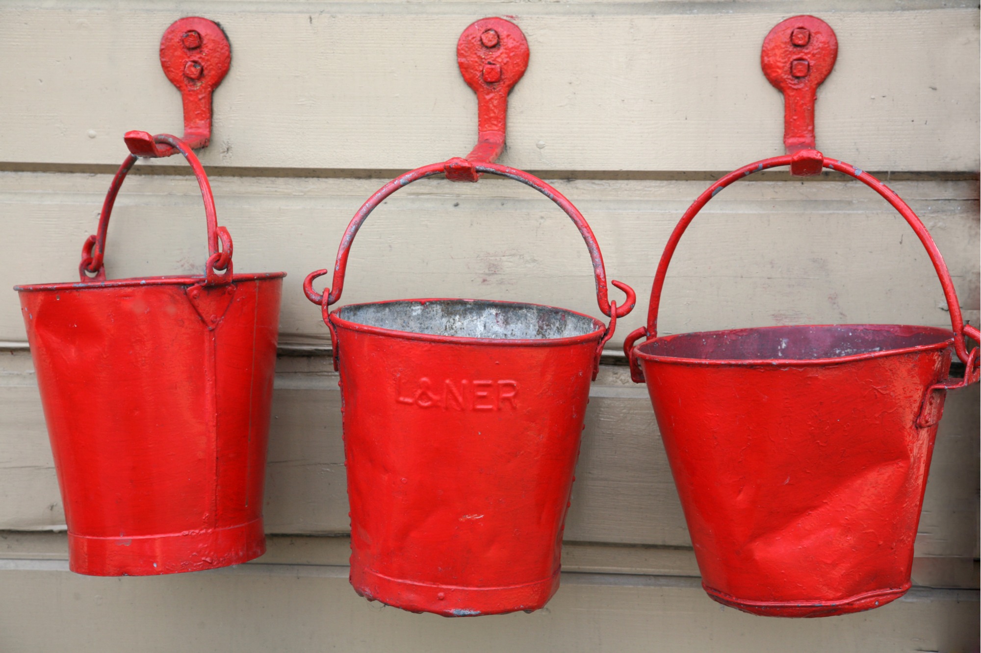 patio storage tips